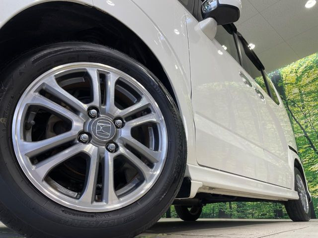 �y����14�C���`�A���~�z�C�[���z�O�ςɃ}�b�`���������A���~�z�C�[���𑕒����Ă���܂��B�e��ЊO�A���~�z�C�[����A�X�^�b�h���X�^�C�����戵�����Ă���܂��B���񂲑��k����������