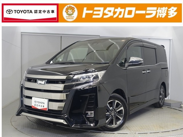 ノア