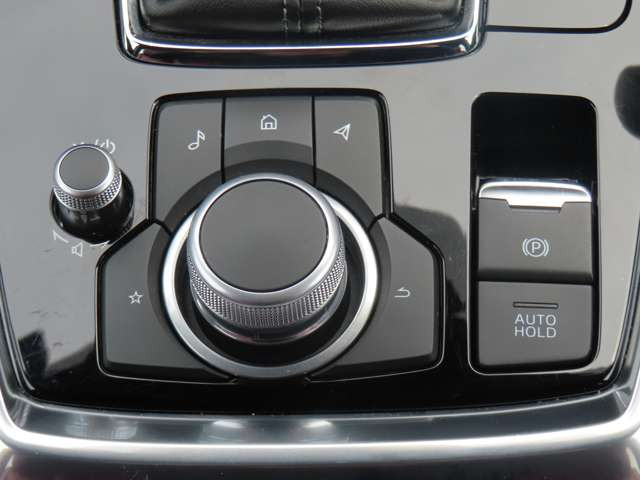 CX-82.2 XD スポーツアピアランス