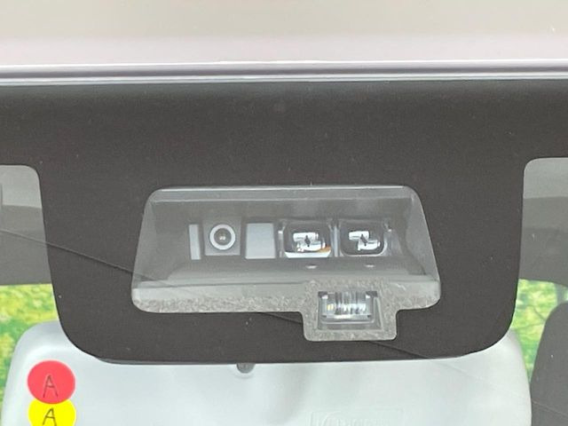 ジムニー