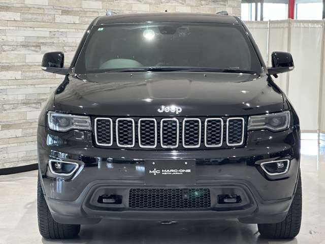�y���X�\��z�����X�̍ۂɂ͊����Ǒ΍�ׁ̈A���O�A�������肢���Ă���܂��B���A�����Ȃ��ꍇ�A���ē������f�肳���Ă��������ꍇ��������܂��B