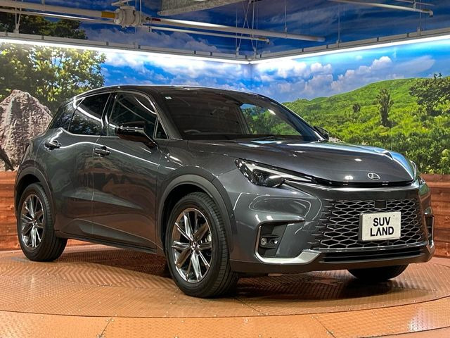 �������x�̃K���X�疌�ŝ����͂������A�㎿�ȃc���E����������B���O����_���J�����؂Ȉ��Ԃ�ی삵�A�F�����E�򉻂�h�~�B�u�e�X�v���b�V���R�[�g�v�A�u�e�v���~�b�T�R�[�g�v���炨�I�т��������܂��B