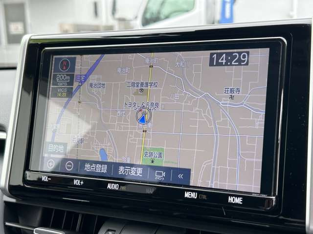 RAV42.5 ハイブリッド G E-Four 4WD