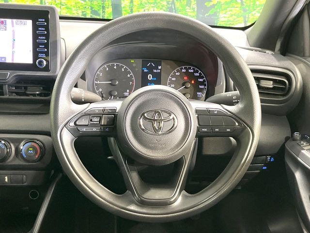 �y�X�e�A�����O�X�C�b�`�z�^�]���A�O������ڐ������炷���ƂȂ��A�I�[�f�B�I���̑��삪�\�ȕ֗��@�\!���S&���K�ȃh���C�u�����o���Ă���܂���