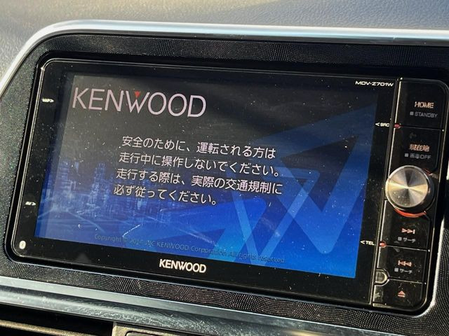 シエンタ1.5 G クエロ