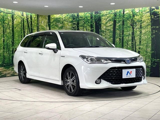 �������x�̃K���X�疌�ŝ����͂������A�㎿�ȃc���E����������B���O����_���J�����؂Ȉ��Ԃ�ی삵�A�F�����E�򉻂�h�~�B�u�e�X�v���b�V���R�[�g�v�A�u�e�v���~�b�T�R�[�g�v���炨�I�т��������܂��B