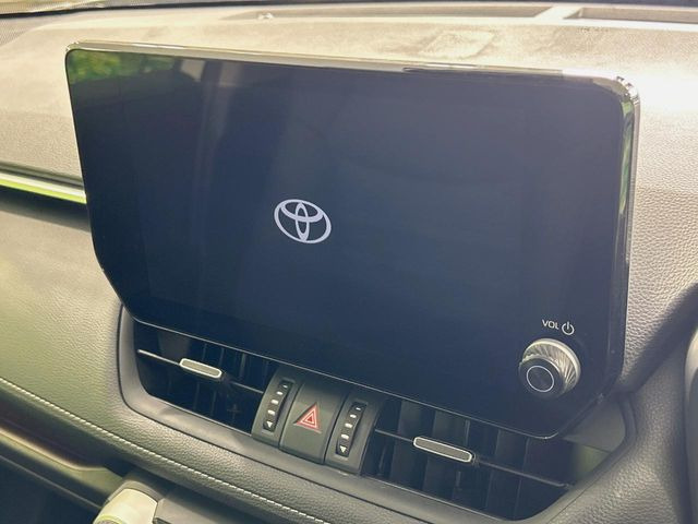 RAV42.0 G 4WD