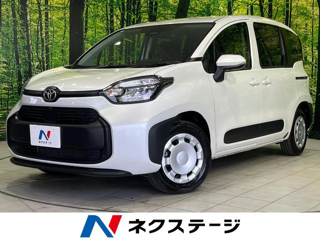 シエンタハイブリッド 1.5 G