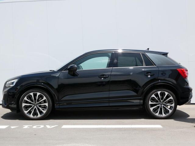 SQ22.0 4WD