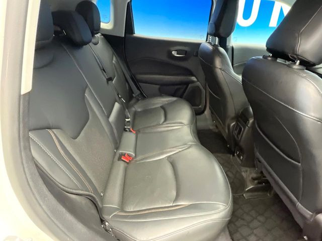 ���㕔���Ȃ��C�ɂȂ�悤�ȃL�Y�E�����ւ��蓙�A�傫�ȃ_���[�W�͂Ȃ��A�ǍD�ȏ�Ԃł��B