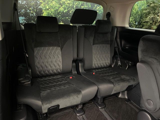 3��ڃV�[�g�͂�������ԗǍD����l�ł��������ƍ����Ē����܂��̂ŁA��l���ł̂��o���������N���N�ł��􂲉Ƒ��ŁA�C�̒m�ꂽ���ԂŁA�h���C�u�ɍs���̂��y���݂ł��ˁ�