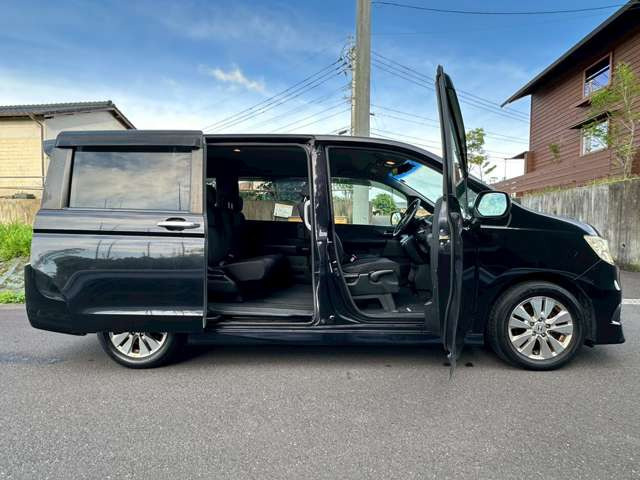 �����d�b�ł̂��₢���킹�͖����d�b�y0078-6003-685042�z�������p����������