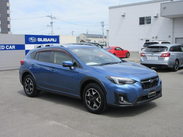 XV