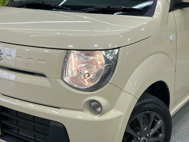 ��Ԃ�r�V���ɂ��ǍD�Ȏ��E�ň��S�ȑ��s������]�������ɂ́y���P�xLED�w�b�h���C�g�z�̎�t����������!�����̂��q�l�ɂ��D�]���������Ă���܂���