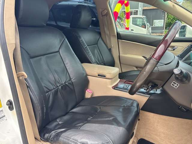 �D�y�X�E���ٓX2�X�܂������܂��̂ō݌ɂ���70�䂲�p�ӂ��Ă���܂���wNEODrive�x����TEL011�]792�]0374