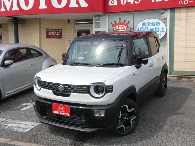 ���Ԃ̎��ł��s���ȓ_��������܂����炨�C�y�ɂ��d�b�������܂���043-420-8686��