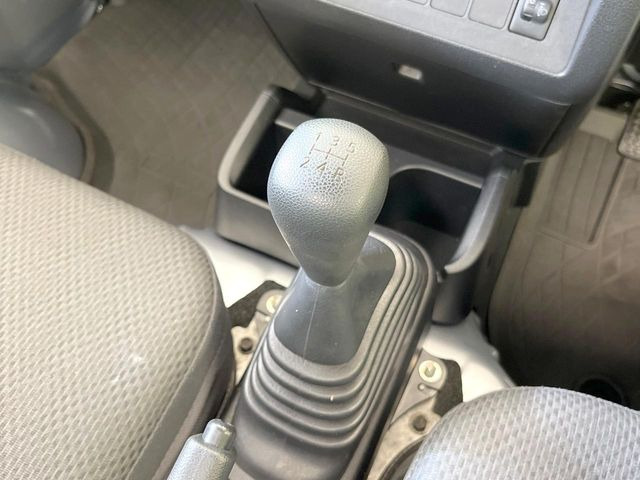�y�t���A5��MT�z�����5��MT!!