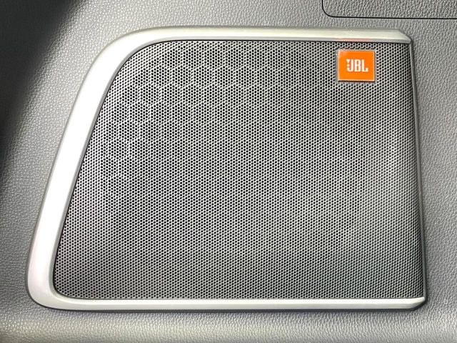 ハリアー2.5 ハイブリッド Z