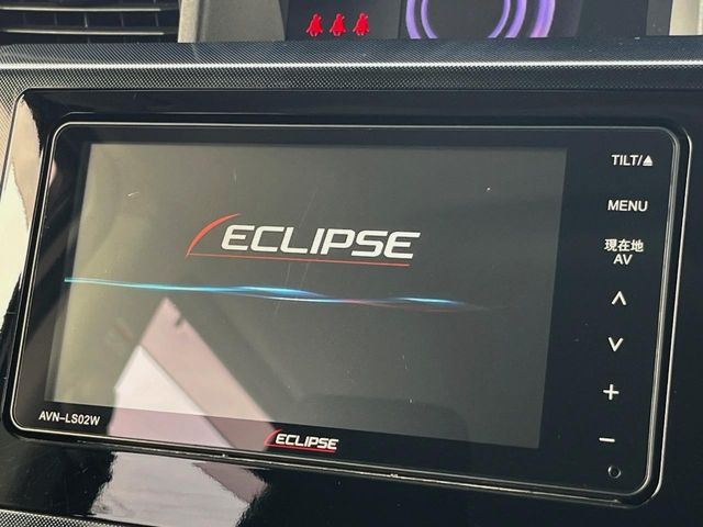 ルーミー1.0 G