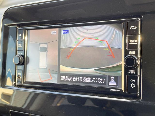 �y�A���E���h�r���[���j�^�[�z��p�̃J�����ɂ��A�ォ�猩���낵���悤�Ȏ��_��360�x�N���}�̎��͂��m�F���邱�Ƃ��ł��܂������p�������m�F���₷���A�����ꏊ�ł̐؂�Ԃ��⒓�Ԃ��X���[�Y�ɍs���܂��B
