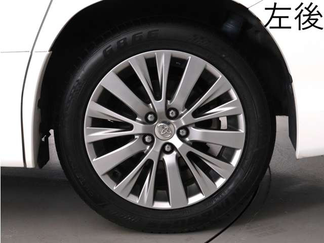 ���q�l�̂��D�݂̐V�i18�C���`�A19�C���`�A20�C���`�z�C�[�������\!�_�E���T�X�Ȃǃ��[�_�E������t�\�ł�!���@���h�⃏�[�N�Ȃǂ̃��[�J�[�i�����񂹉\�ł�!