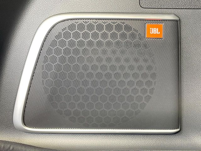 ハリアー2.5 ハイブリッド Z レザーパッケージ