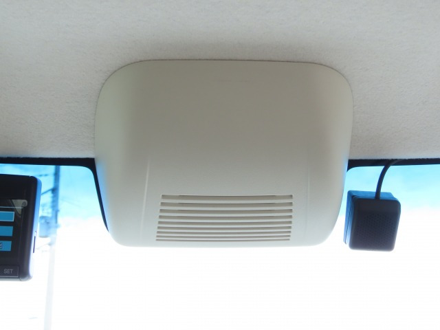 N-BOXL 4WD