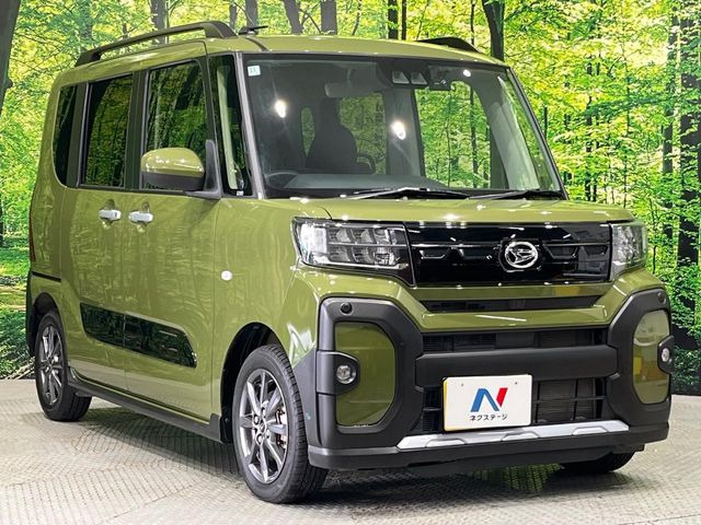 �������x�̃K���X�疌�ŝ����͂������A�㎿�ȃc���E����������B���O����_���J�����؂Ȉ��Ԃ�ی삵�A�F�����E�򉻂�h�~�B�u�e�X�v���b�V���R�[�g�v�A�u�e�v���~�b�T�R�[�g�v���炨�I�т��������܂��B