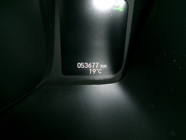 N-WGNL スタイルプラス ビター 4WD