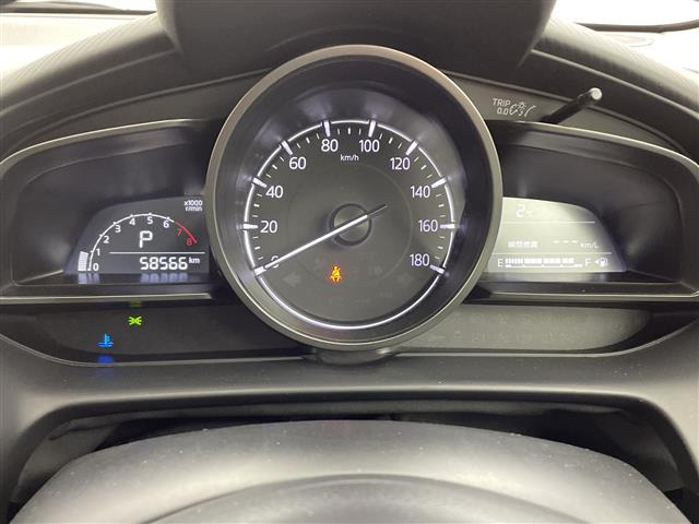 MAZDA21.5 15S 4WD