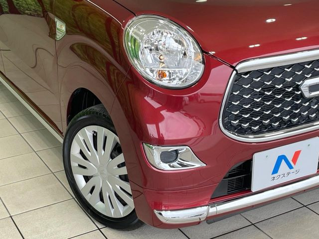 ��Ԃ�r�V���ɂ��ǍD�Ȏ��E�ň��S�ȑ��s������]�������ɂ́y���P�xLED�w�b�h���C�g�z�̎�t����������!�����̂��q�l�ɂ��D�]���������Ă���܂���
