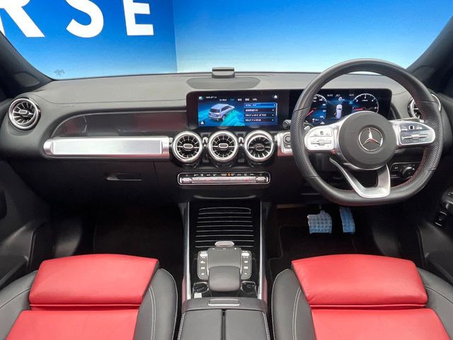 �A���ԃO���[�v���݌ɐ���2,000��!�S���̌n��X���烁�[�J�[�E�Ԏ��킸���Љ�o����̂ŁA���Ȃ��Ƀs�b�^���̂��Ԃ�������͂��ł���܂��͂��₢���킹��������