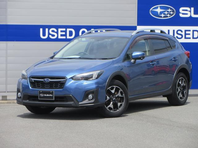 XV