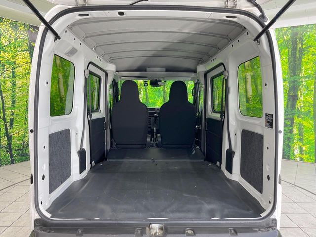 ��Ȃ��i�[����ƁA���ꂾ���̍L����!�V�[���ɍ��킹���V�[�g�A�����W�ŁA�傫�ȉו����ςނ��Ƃ��o���܂���