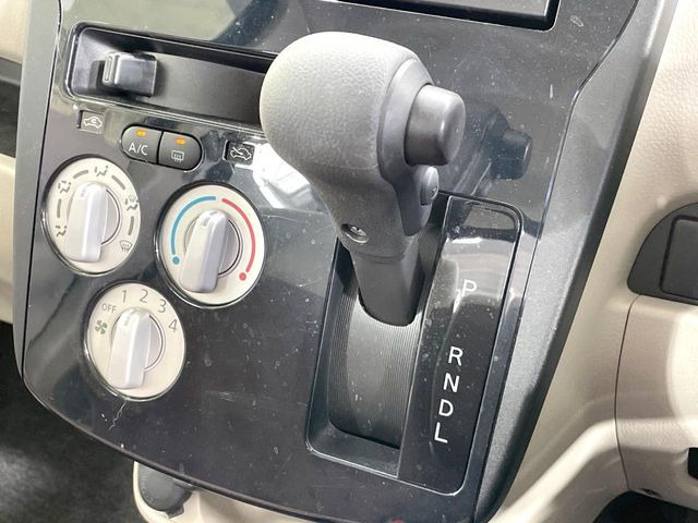 �C���p�l�V�t�g�Ȃ�n���h������̈ړ��������Z��������X���[�Y!�܂��A�������L���Ȃ肷�����肵�܂��̂ŁA�啿�ȕ��ł����K�ɂ��߂������������܂��B