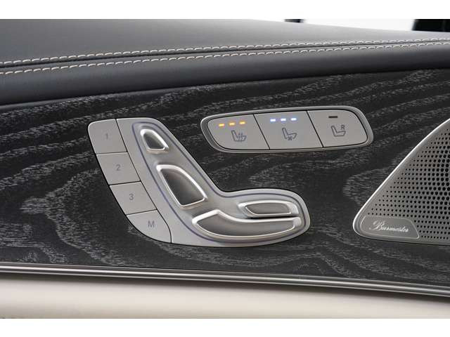 -AMG���A�A�N�X���X�e�A�����O -�d�q����AMG���~�e�b�h�X���b�v�f�t -AMG�_�C�i�~�b�N�v���X�p�b�P�[�W -AMG�p�t�H�[�}���X�G�O�]�[�X�g�V�X�e��