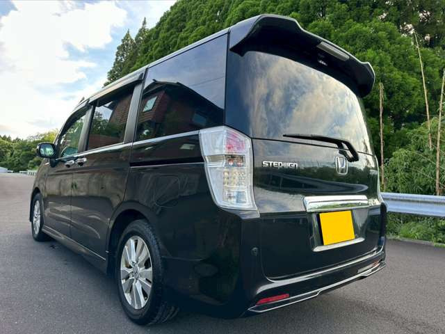 �����d�b�ł̂��₢���킹�͖����d�b�y0078-6003-685042�z�������p����������