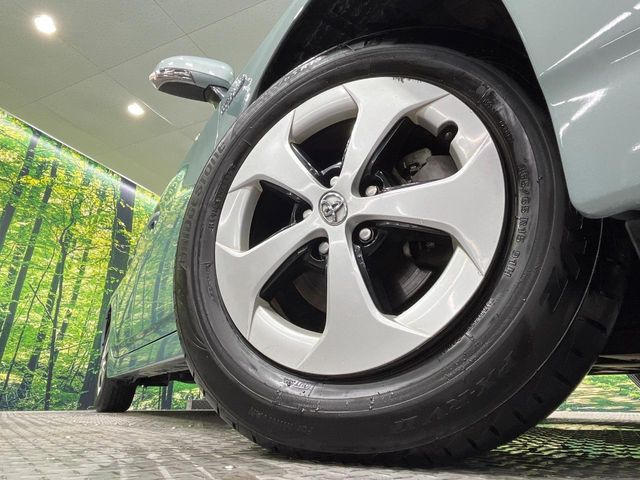 �y����15�C���`�A���~�z�C�[���z�O�ςɃ}�b�`���������A���~�z�C�[���𑕒����Ă���܂��B�e��ЊO�A���~�z�C�[����A�X�^�b�h���X�^�C�����戵�����Ă���܂��B���񂲑��k����������