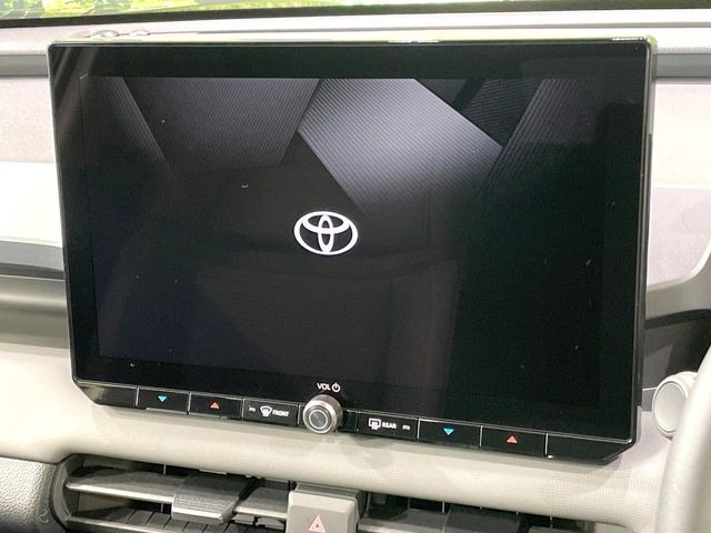 �y12.9�C���` �f�B�X�v���C�I�[�f�B�I�z���ʂ̃f�B�X�v���C��AppleCarPlay��AndroidAuto�����p�\�B�傫�ȉ�ʂŃX�}�z�i�r�A�v���������p���������܂���