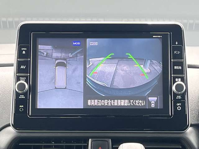 デイズハイウェイスター Gターボ プロパイロットエディション