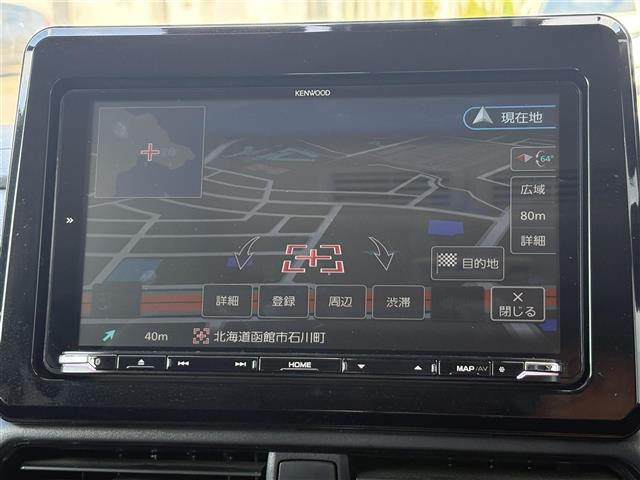 デリカミニT プレミアム 4WD