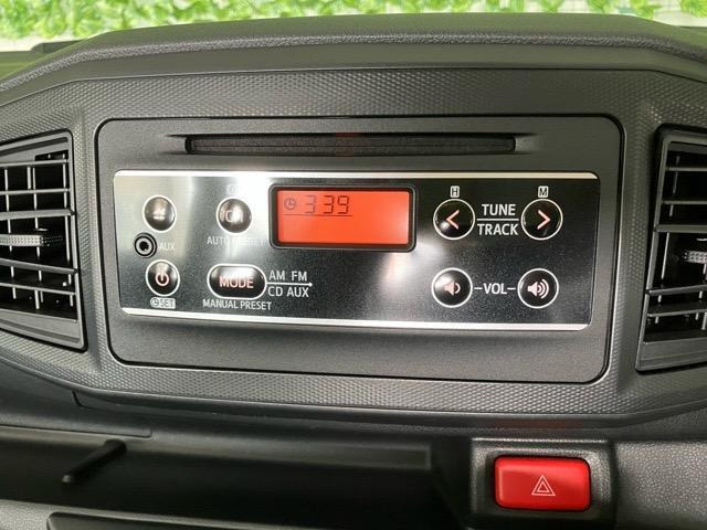 ミライースL SAIII