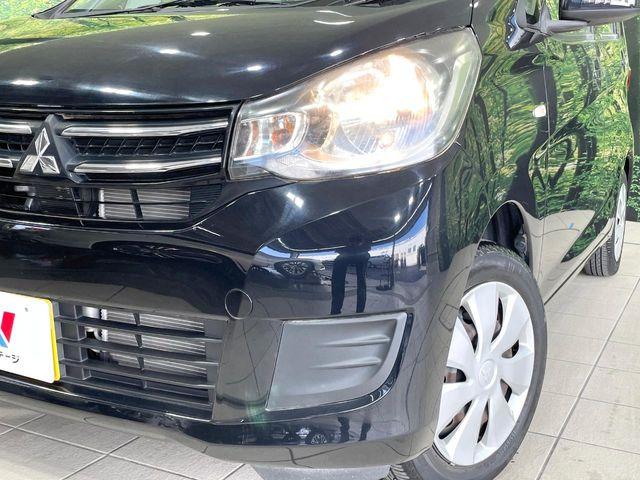 ��Ԃ�r�V���ɂ��ǍD�Ȏ��E�ň��S�ȑ��s������]�������ɂ́y���P�xLED�w�b�h���C�g�z�̎�t����������!�����̂��q�l�ɂ��D�]���������Ă���܂���