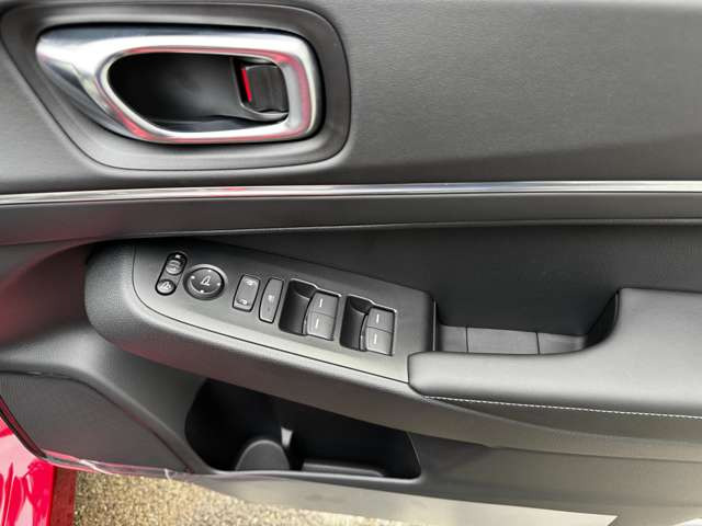 ☆最長120回までの長期ローンや据置型ローンなど各種オートローン取り扱っています☆お客様のライフプランにあったお支払いができます☆詳しくはスタッフまでお尋ねください☆