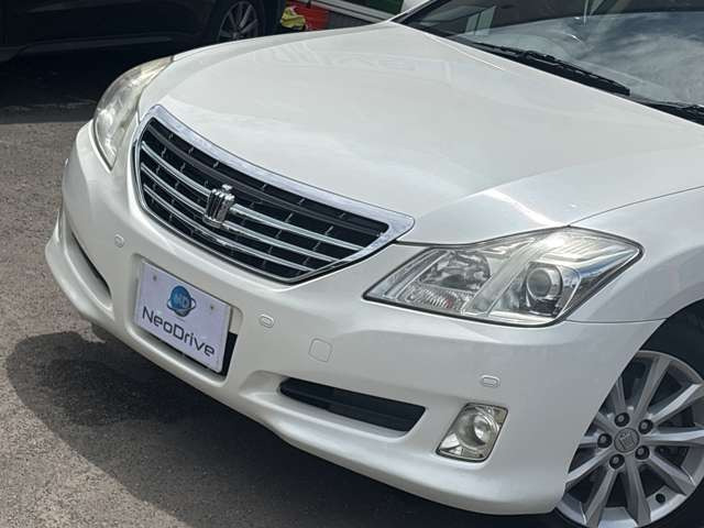 ���[���ɂ��s���Ȃ��q�l�ł��܂��́A�����k���҂����Ă���܂����D�����[���D�y!! �wNEODrive�x����TEL011�]792�]0374���Ђ��f��̕� ������ ���Ȕj�Y ���[�X GPS �S���T�|�[�g �D�y ���� �k�C��