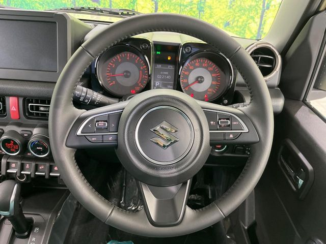 �X�e�A�����O���g�p�������Ȃ��A���ꂢ�ȏ�ԂƂȂ��Ă���܂���