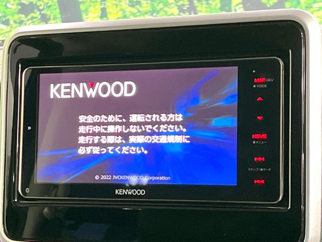 スペーシアカスタムハイブリッド(HYBRID)  XS