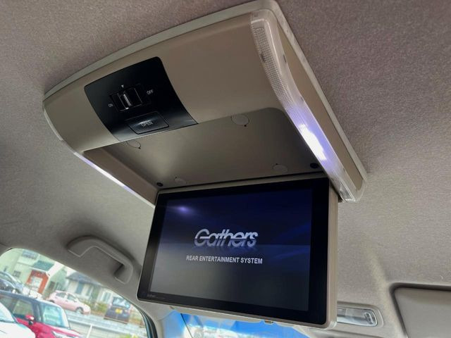 フリード1.5 G ホンダセンシング