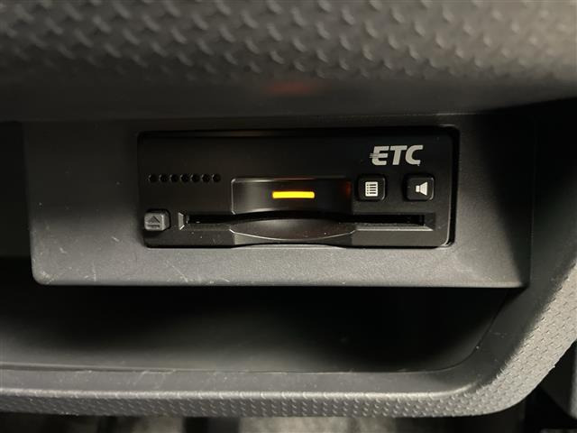 ハスラーG ターボ
