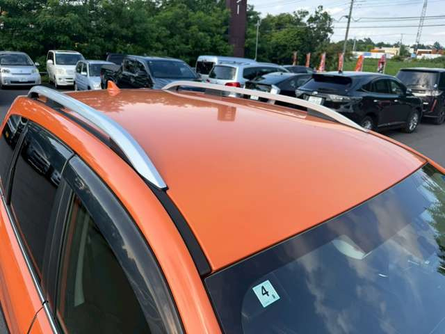 �C�ɂȂ邨�Ԃ�����܂�����E�̓d�b�ԍ����璼�ڂ��X�ɂ��₢���킹���������B�x�����@����ԗ����A��Ԃ܂łȂ�ł������������Ē����܂��B�X�^�b�t�ꓯ���A�����҂����Ă���܂��B